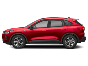 2026 Ford Escape 2026 2026 Ford Escape 2026