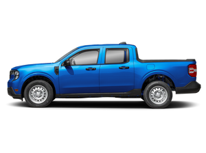 2026 Ford Maverick 2026 2026 Ford Maverick 2026