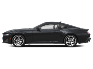 2026 Ford Mustang 2026 2026 Ford Mustang 2026