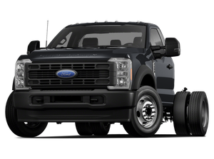 2026 Ford Super Duty F-600 RARJ 2026 2026 Ford Super Duty F-600 RARJ 2026