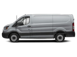 2026 Ford Transit fourgon utilitaire 2026 2026 Ford Transit fourgon utilitaire 2026